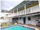 152 Bells Pocket Road, Strathpine QLD 4500