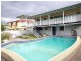 152 Bells Pocket Road, Strathpine QLD 4500