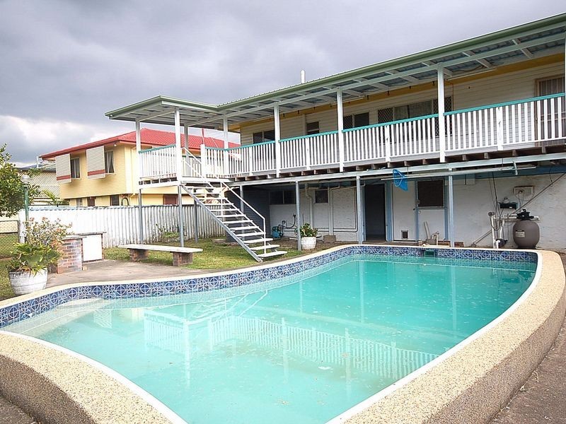 152 Bells Pocket Road, Strathpine QLD 4500