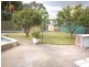 152 Bells Pocket Road, Strathpine QLD 4500