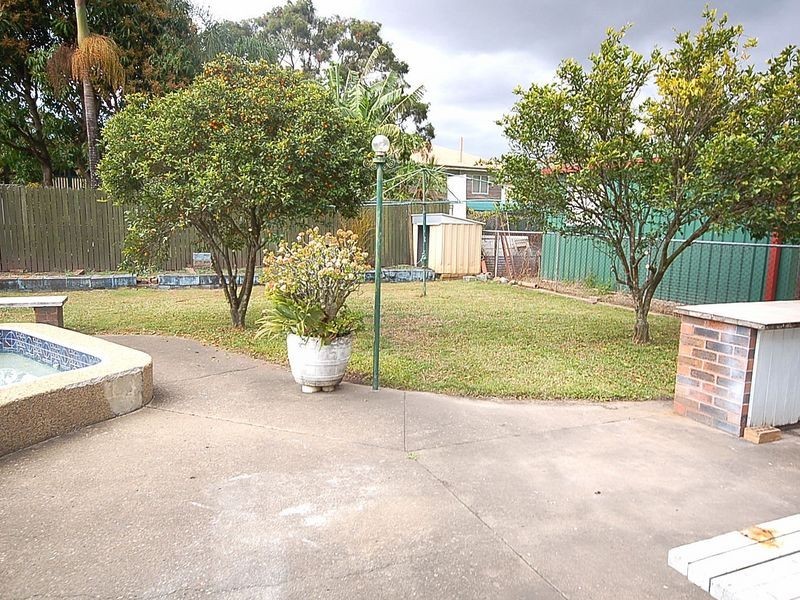 152 Bells Pocket Road, Strathpine QLD 4500