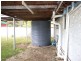 152 Bells Pocket Road, Strathpine QLD 4500