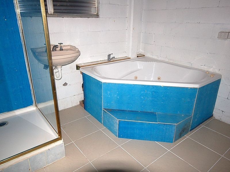 152 Bells Pocket Road, Strathpine QLD 4500