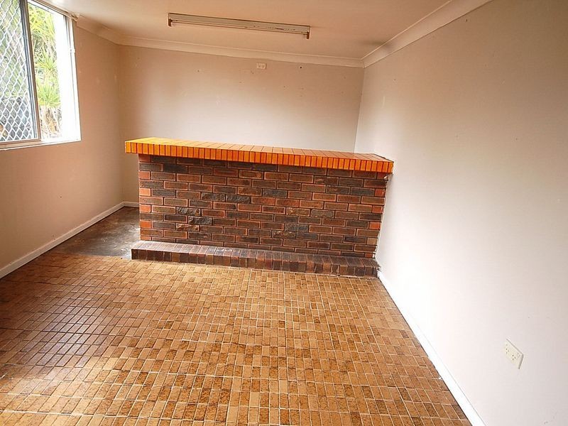 152 Bells Pocket Road, Strathpine QLD 4500