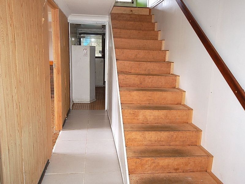152 Bells Pocket Road, Strathpine QLD 4500
