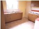 152 Bells Pocket Road, Strathpine QLD 4500