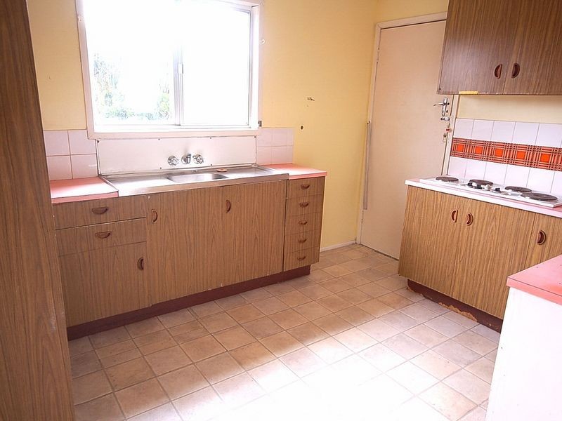 152 Bells Pocket Road, Strathpine QLD 4500