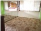 152 Bells Pocket Road, Strathpine QLD 4500