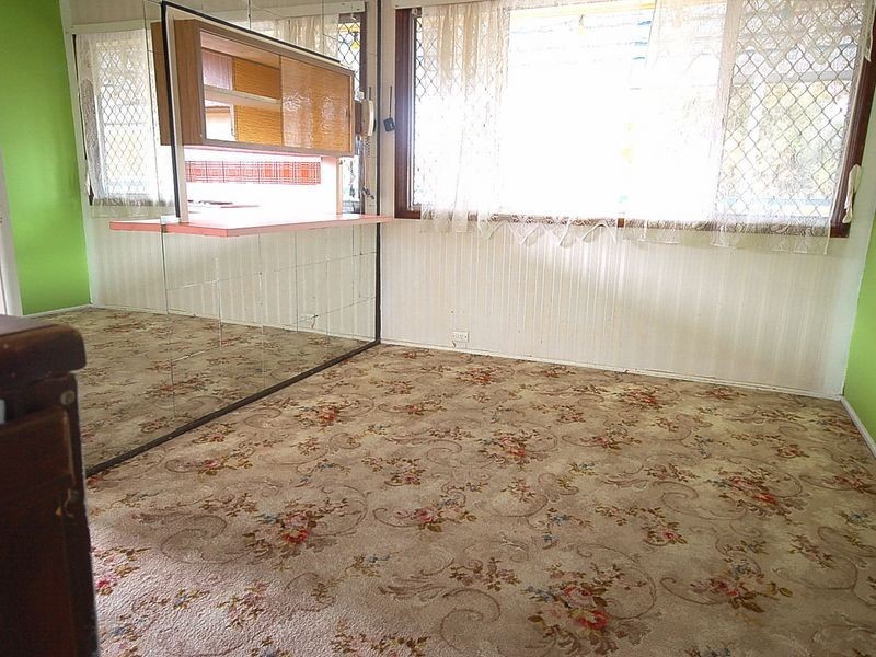 152 Bells Pocket Road, Strathpine QLD 4500