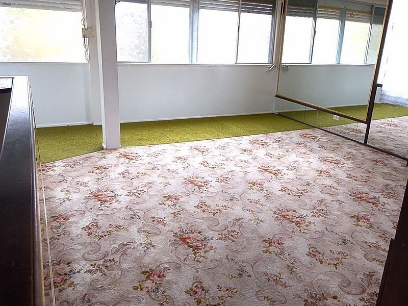 152 Bells Pocket Road, Strathpine QLD 4500