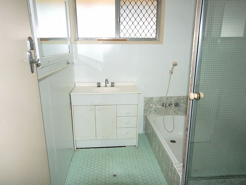 152 Bells Pocket Road, Strathpine QLD 4500