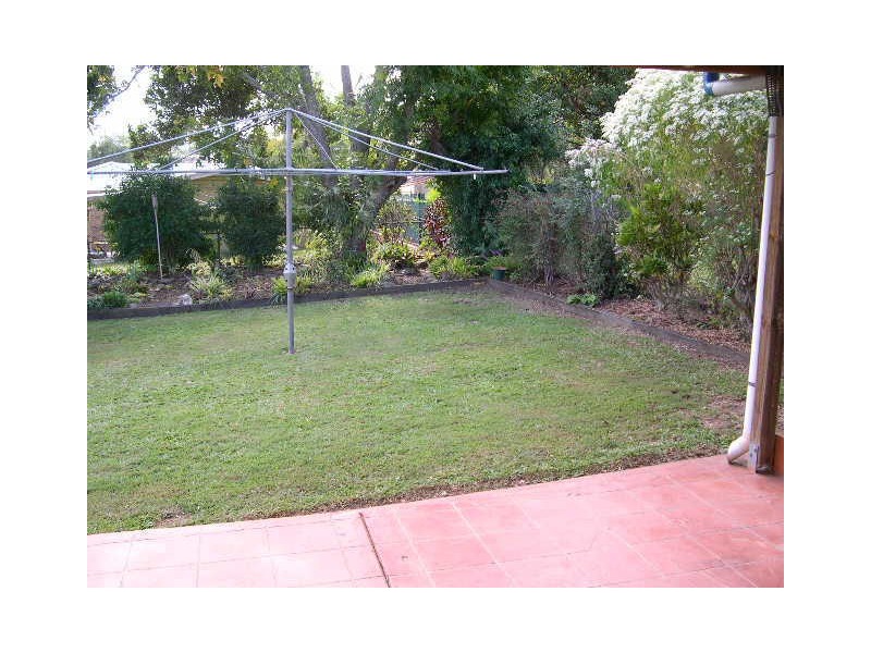 30 Plateau Parade, Bray Park QLD 4500