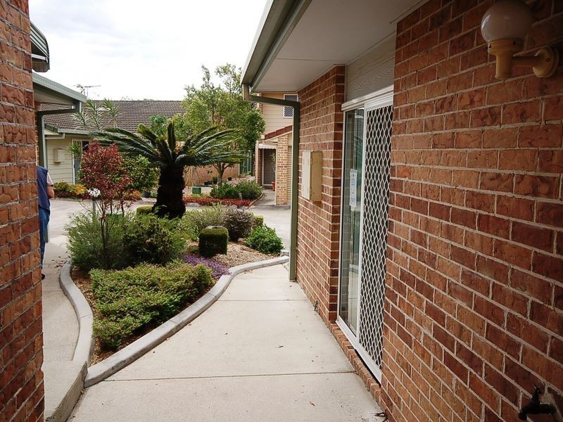 14B/26 Dixon Street, Strathpine QLD 4500