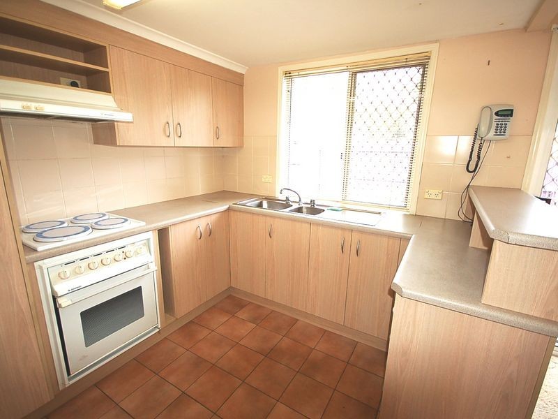 14B/26 Dixon Street, Strathpine QLD 4500