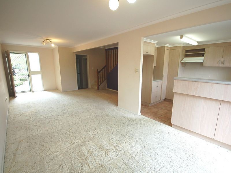 14B/26 Dixon Street, Strathpine QLD 4500