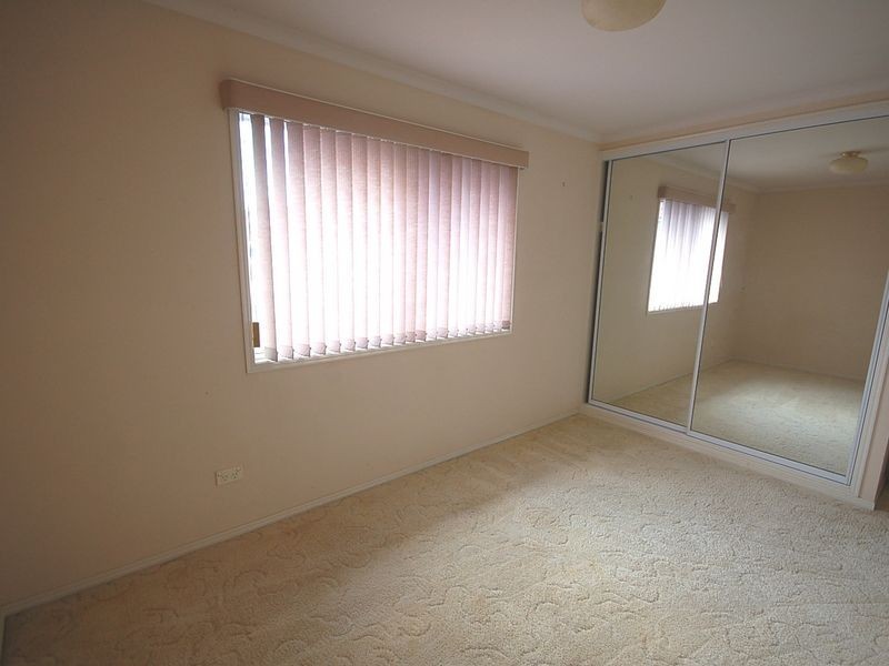 14B/26 Dixon Street, Strathpine QLD 4500