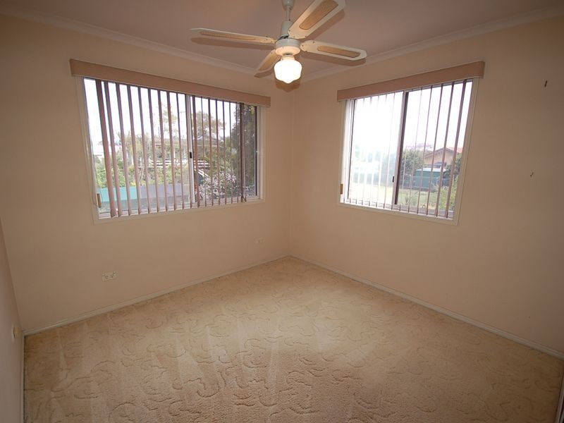 14B/26 Dixon Street, Strathpine QLD 4500