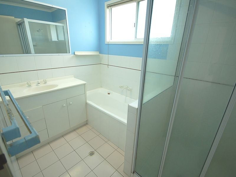 14B/26 Dixon Street, Strathpine QLD 4500