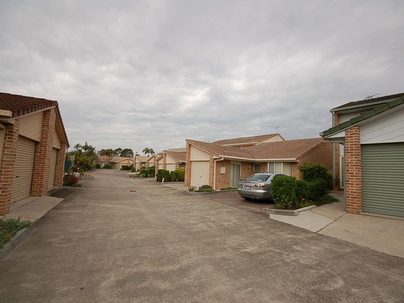 14B/26 Dixon Street, Strathpine QLD 4500