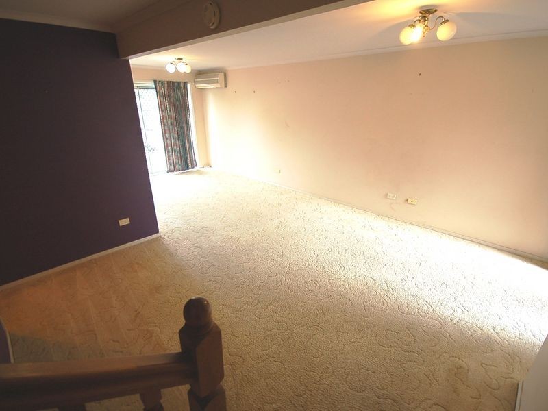 14B/26 Dixon Street, Strathpine QLD 4500