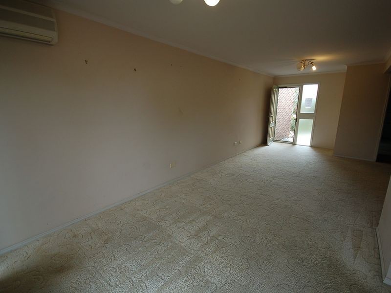 14B/26 Dixon Street, Strathpine QLD 4500