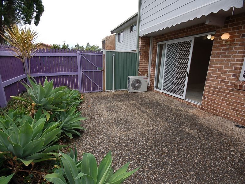 14B/26 Dixon Street, Strathpine QLD 4500