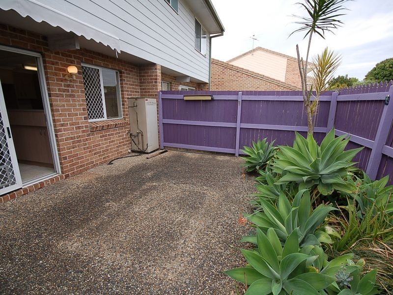 14B/26 Dixon Street, Strathpine QLD 4500