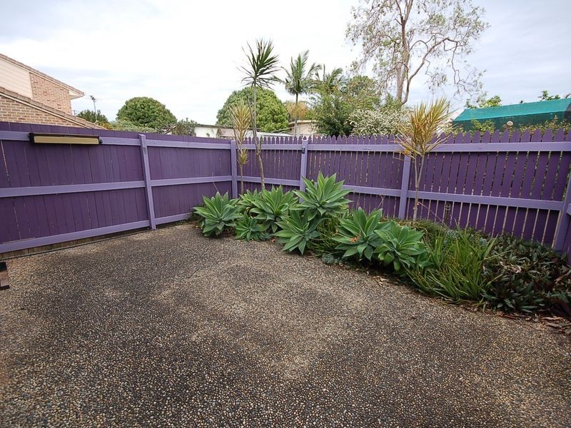 14B/26 Dixon Street, Strathpine QLD 4500
