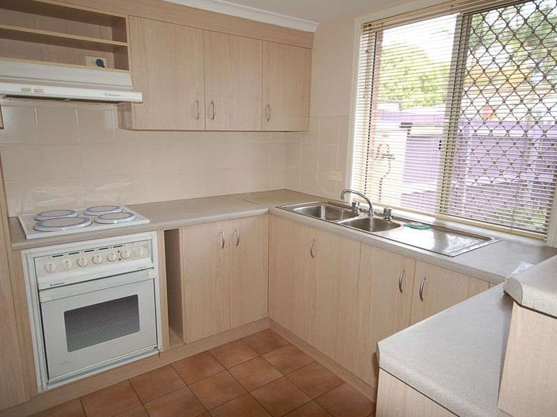 14B/26 Dixon Street, Strathpine QLD 4500