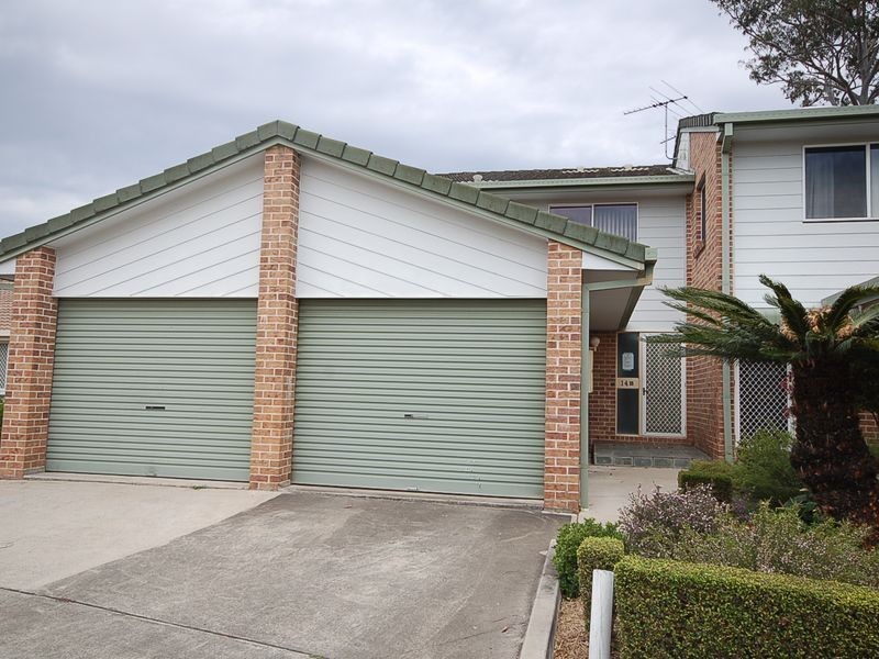 14B/26 Dixon Street, Strathpine QLD 4500