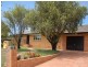Strathpine QLD 4500