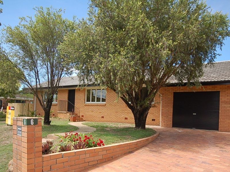 Strathpine QLD 4500