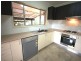 Strathpine QLD 4500