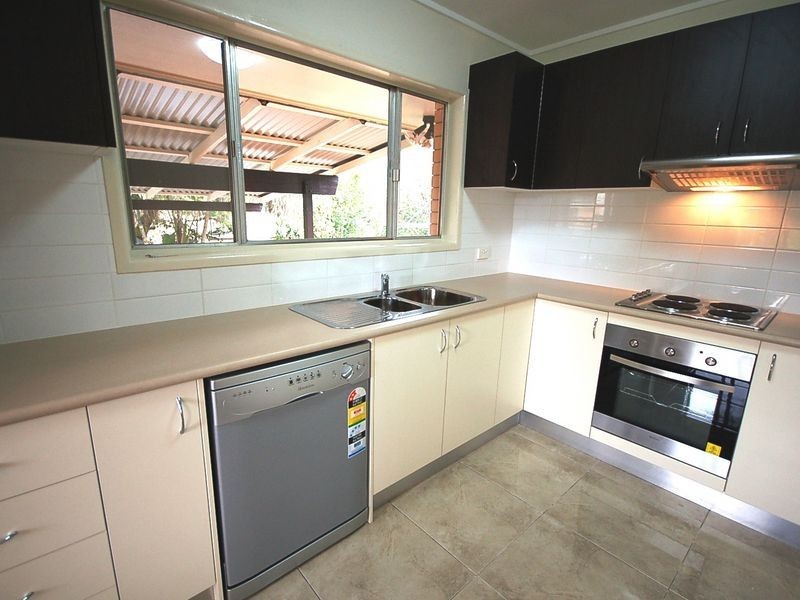 Strathpine QLD 4500