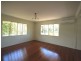 Strathpine QLD 4500
