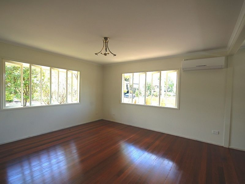 Strathpine QLD 4500