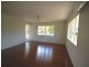 Strathpine QLD 4500