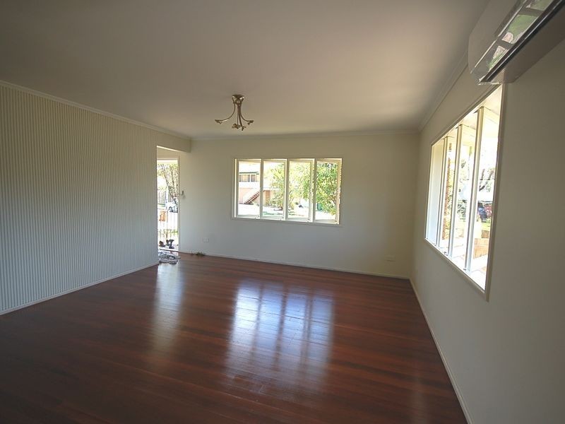Strathpine QLD 4500