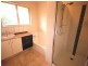 Strathpine QLD 4500