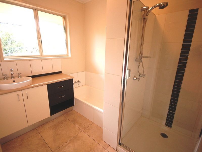 Strathpine QLD 4500