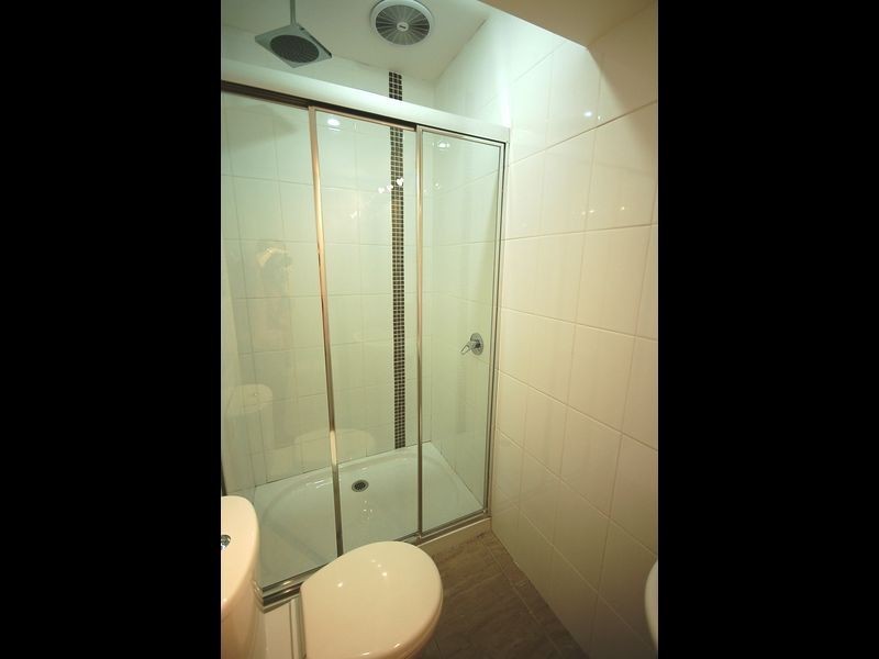 Strathpine QLD 4500