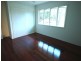 Strathpine QLD 4500