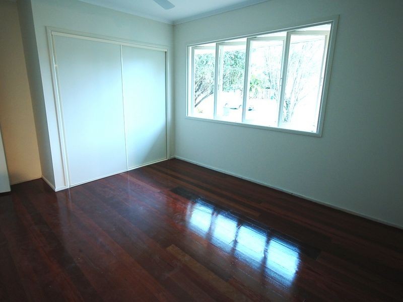 Strathpine QLD 4500