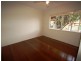 Strathpine QLD 4500
