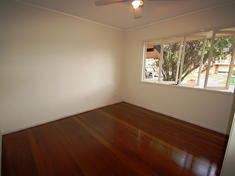 Strathpine QLD 4500