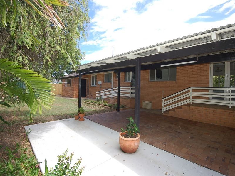 Strathpine QLD 4500