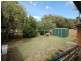 Strathpine QLD 4500