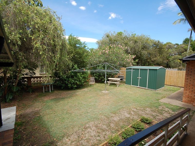 Strathpine QLD 4500