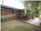 Strathpine QLD 4500