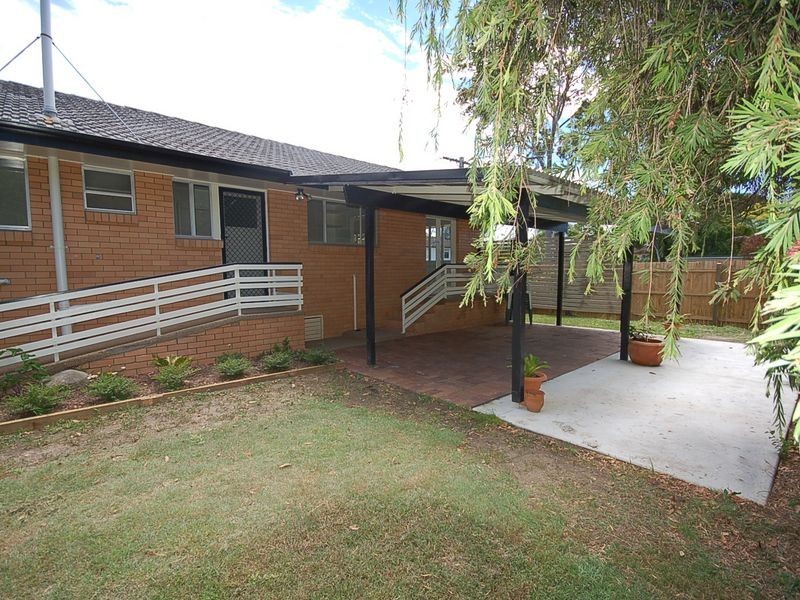 Strathpine QLD 4500